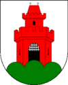 Bruneck CoA.png