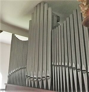 Brunstorf, St. Elisabeth (1).jpg