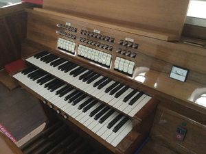 Brunstorf, St. Elisabeth (2).jpg