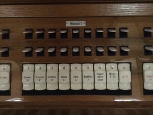 Brunstorf, St. Elisabeth (3).jpg