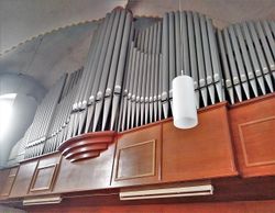 Buch (Hunsrück) St. Nikolaus (2).jpg