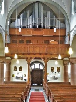 Buch (Hunsrück) St. Nikolaus (4).jpg