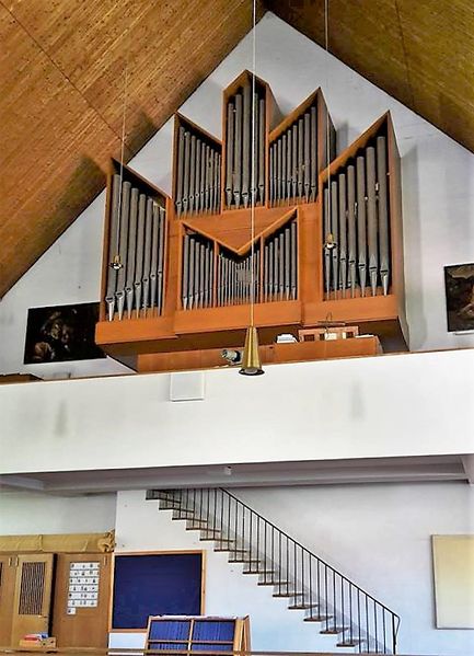 Datei:Buch am Erlbach, St. Peter (1).jpg