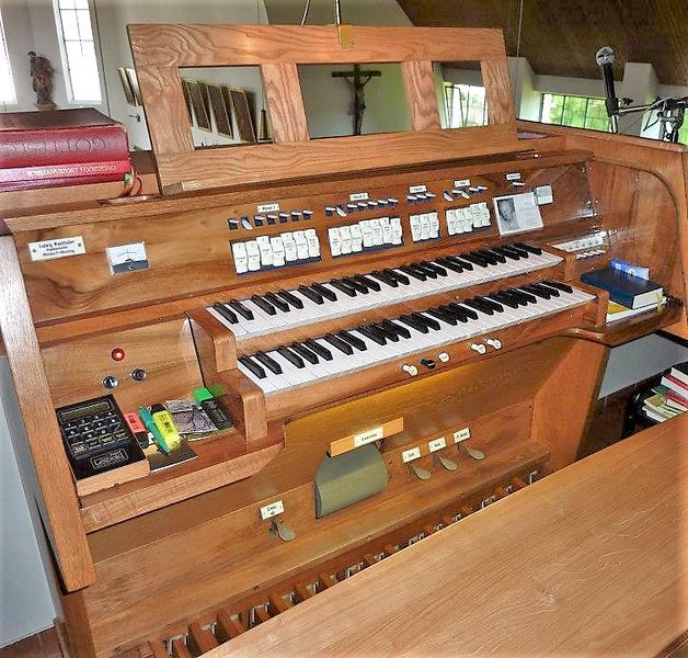 Datei:Buch am Erlbach, St. Peter (3).jpg