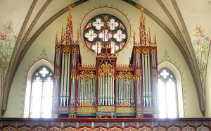 Buelach St. Laurentius Prospekt.jpg