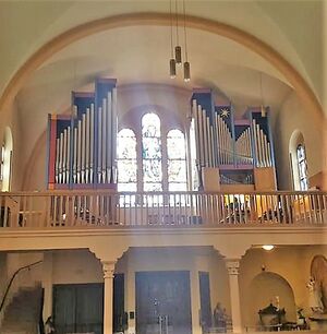 Buerglënster, St. Martin (1).jpg