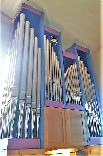 Datei:Buerglënster, St. Martin (2).jpg