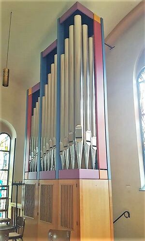 Buerglënster, St. Martin (3).jpg