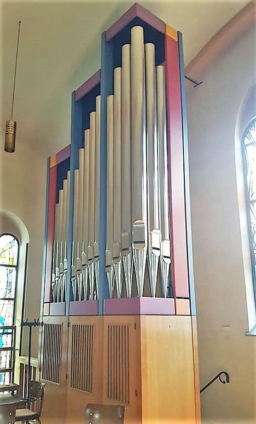 Datei:Buerglënster, St. Martin (3).jpg