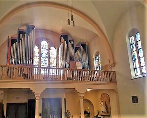 Buerglënster, St. Martin (5).jpg