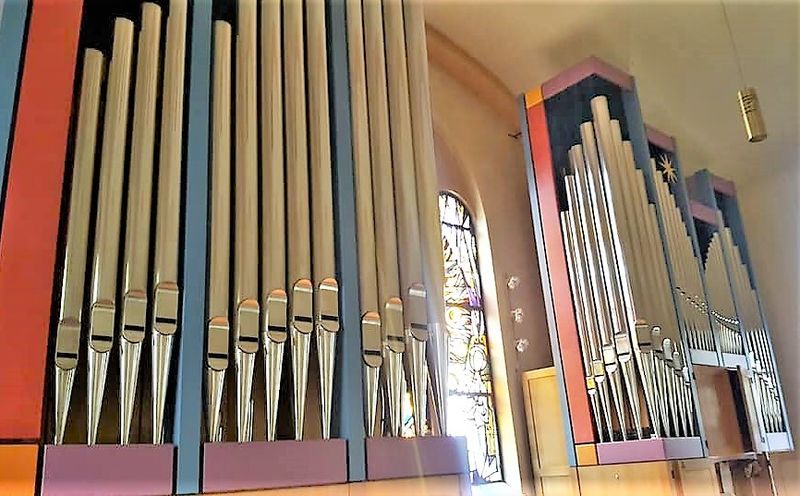 Datei:Buerglënster, St. Martin (6).jpg