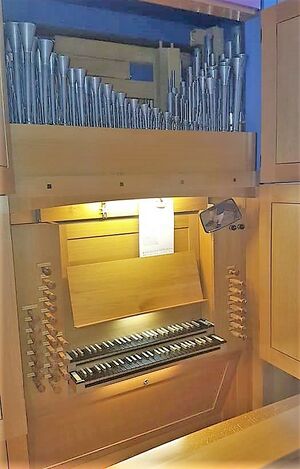 Buerglënster, St. Martin (7).jpg