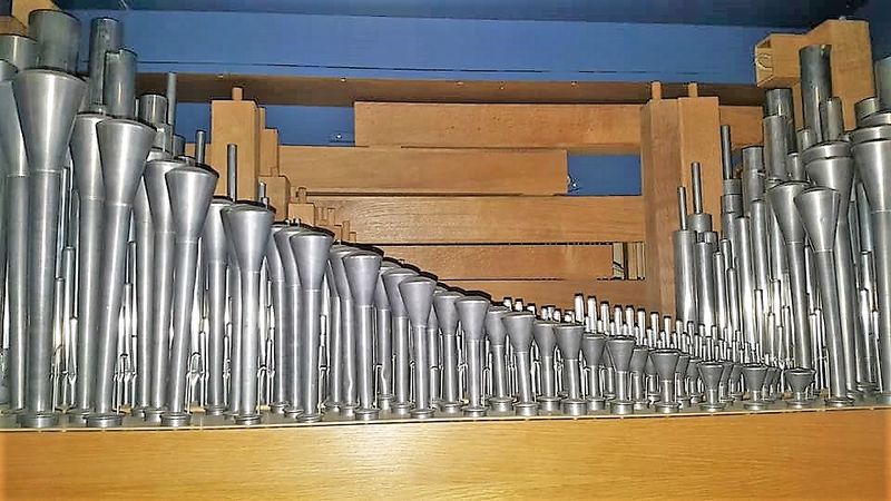 Datei:Buerglënster, St. Martin (8).jpg