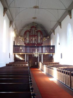 Bunde reform Kirche.jpg