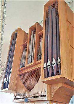 Bundenbach, St. Nikolaus (1).jpg