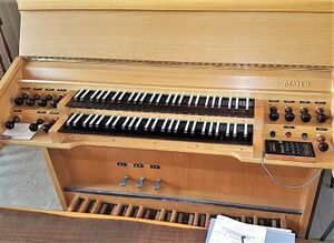 Bundenbach, St. Nikolaus (2).jpg