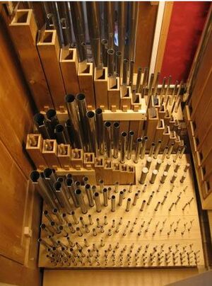 Burggriesbach Pfeifenwerk.JPG