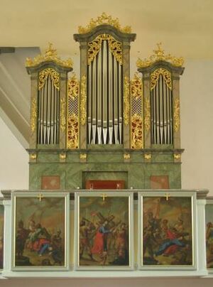 Burggriesbach Prospekt.JPG