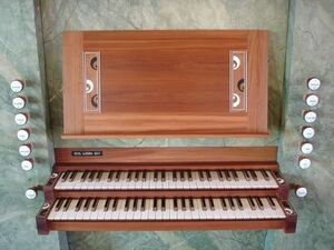 Burggriesbach Tastatur.JPG