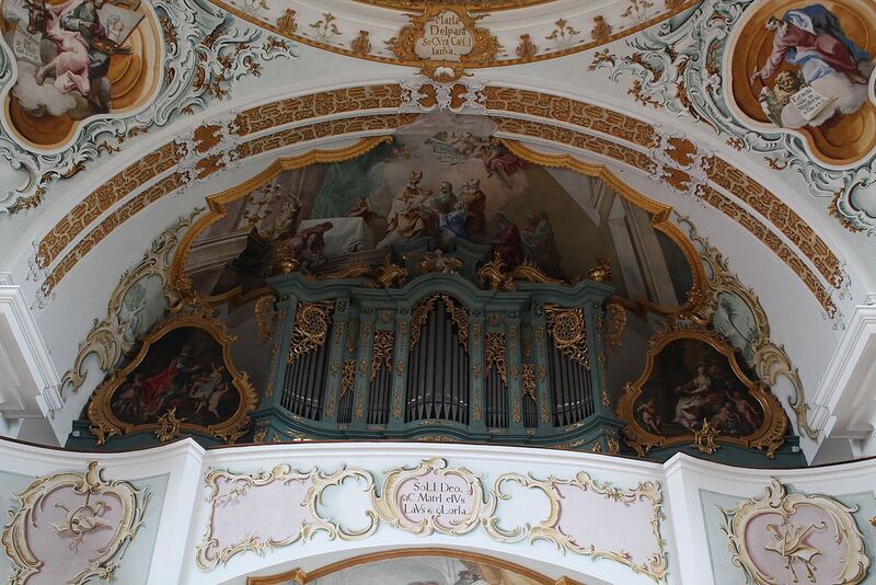 Datei:Burghausen Marienberg.jpg