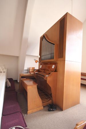 Buseck-Großen-Buseck, St Marien, Orgel 3.JPG