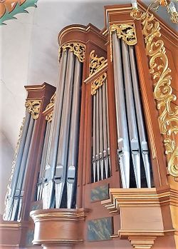 Butzweiler, St. Remigius (2).jpg