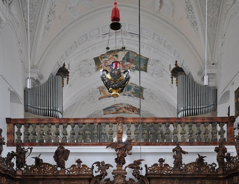 Datei:Buxheim Kartause Prospekt.jpg