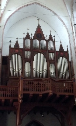 Buxtehude, St. Petri (44).JPG