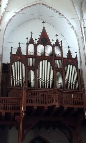 Buxtehude, St. Petri (44).JPG