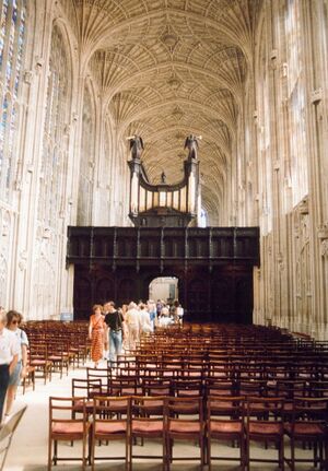 Cambridge, Kings College, Prospekt.jpg