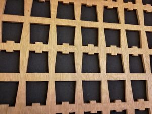 Castrop-Rauxel-Schwerin, Johanneskirche (11).jpg