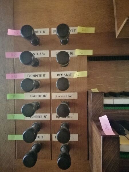 Datei:Castrop-Rauxel-Schwerin, Johanneskirche (6).jpg