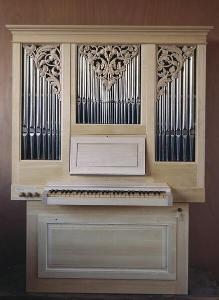 Datei:Cazis Tartar reform Kirche Prospekt.jpg