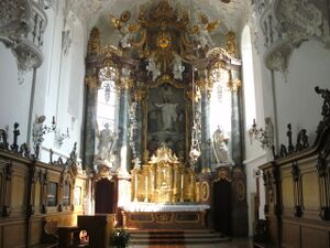 Cham Chororgel Prospekt.jpg