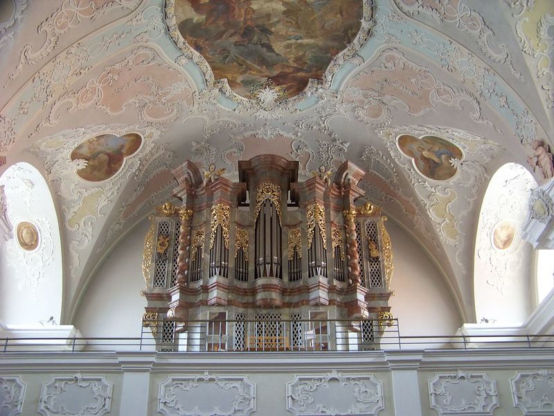 Datei:Cham Oberpfalz Hauptorgel.jpg
