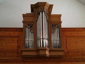 Champfer Brüst-Orgel Prospekt.jpg