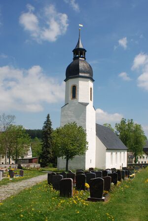 Clausnitz, Kirche.jpg