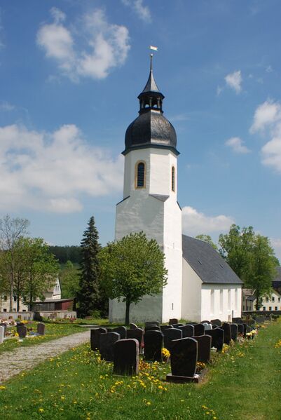 Datei:Clausnitz, Kirche.jpg