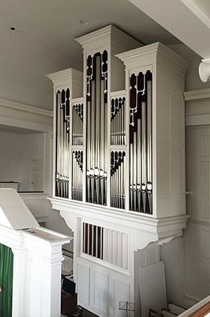 Clevand Shaker Heads Prospekt.JPG