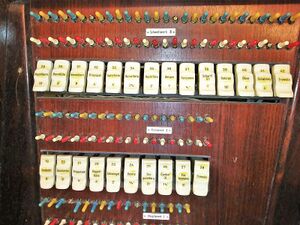 Coburg, Moritzkirche (Walcker-Spieltisch) (3).jpg