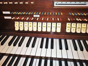 Coburg, Moritzkirche (Walcker-Spieltisch) (5).jpg