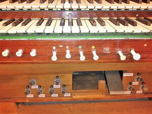 Coburg, Moritzkirche (Walcker-Spieltisch) (7).jpg