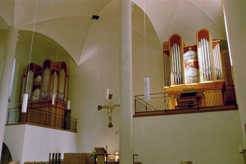 Datei:Cochem, St Martin, Prospekt 1.jpg