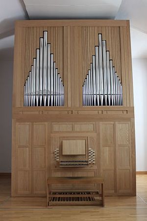Collon-Orgel Seilerstätte.jpg