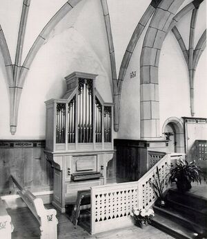 Conters evang. Kirche HB Prospekt.jpg