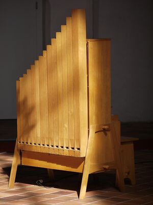 Cottbus, Oberkirche (Positiv).JPG