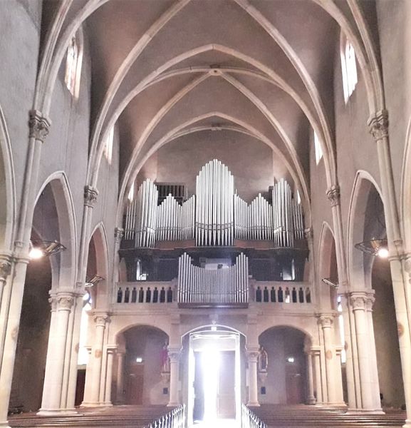 Datei:Coume, Saint Martin (2).jpg