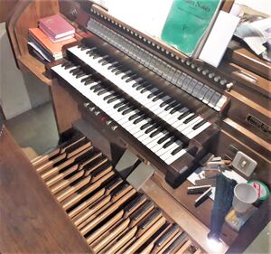 Coume, Saint Martin (4).jpg