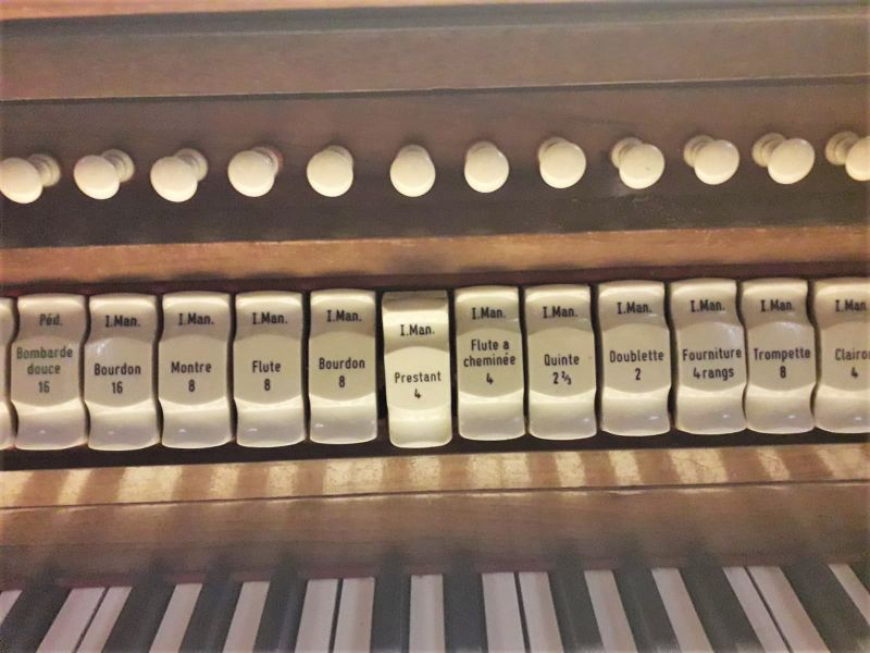 Datei:Coume, Saint Martin (7).jpg