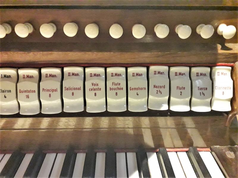 Datei:Coume, Saint Martin (8).jpg